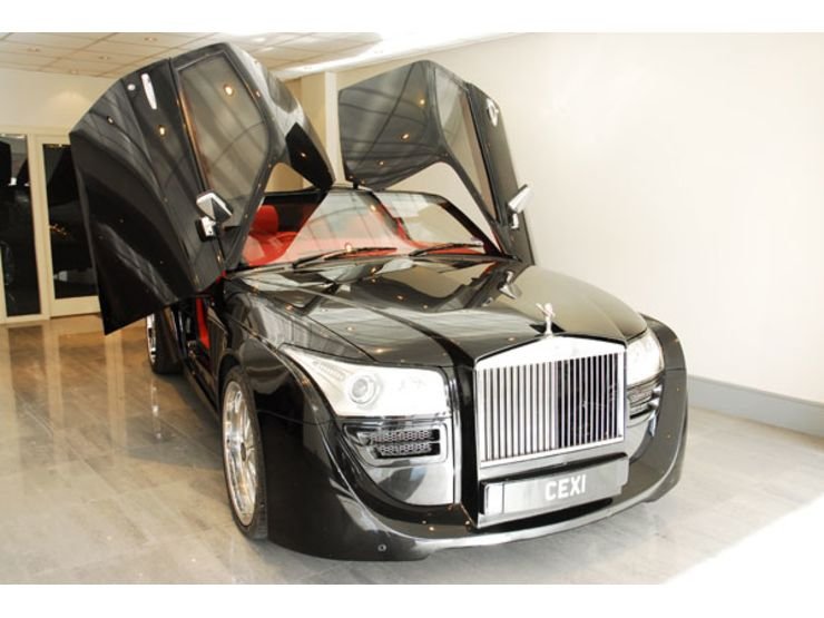 obj.phpi?d=x3&o=3415695&w=740&h=555&ee=1