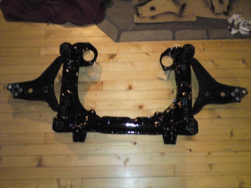 DSC00193_zps58facdd5.jpg?t=1409815696