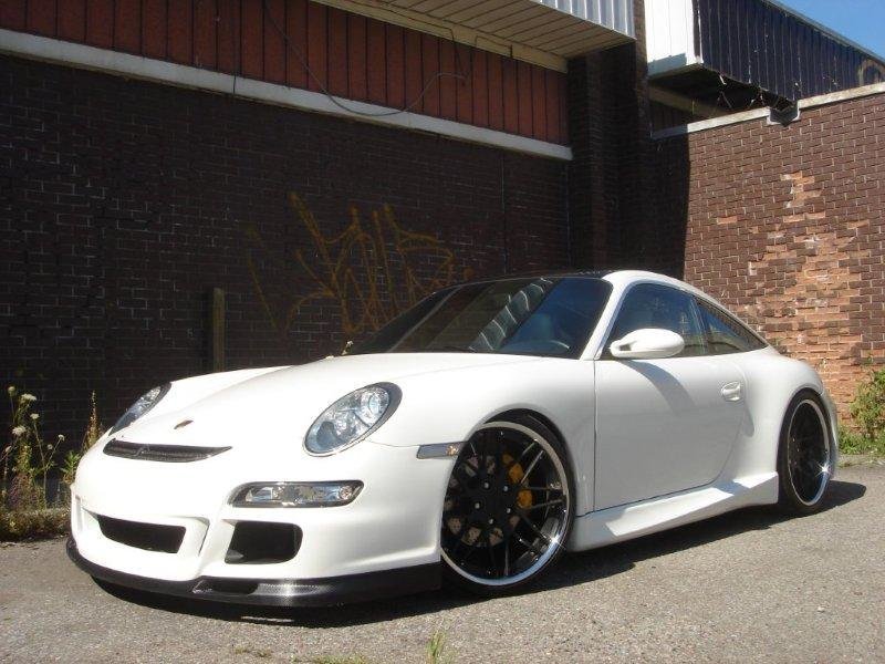 picture.php?albumid=3095&pictureid=13944