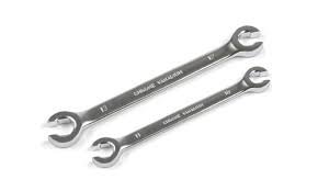 9520_500x300_-1.jpg&t=1