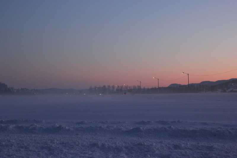 tlIk2ehclEb71Ej20kSFEFZivBf1fdZQuBNPDwEx4vNkQiABwHCjkk_T2_UsYjpvFF3frKX6PiRrm7muXlcvu0yr11nEk31AtmPP7oIXZFQxBGvbw2UiujTQAxjjxzrCqT6gfpqdg4-t2wFvkZ4CPPb7gp4Mr5A8SP4EuxTmmwAJd4kvTC9cJ8p3JIIwZVIpbamksBiVgLembaNJ3dyz6LDB2HDVAigOzJ0JdJOUpMZX_kS2mKUdML6MSFJFch0cQ0zlf-3G4_74YdBH3VVXByOSbCJbJxFd4clmn9sFWK7-jLHPehZwdoPaknzaJfBiyMGO-68jIdJwEiXRc7FUv1THeAnO6a7mz95a9g3989EFrEb0p4hIkBE36I_LadbzL-GRnFEewjpZTq5-_E3AcNrBdwWbT0bAXdV6EF6Yzaq7nNU0QLADsMolLNbI12WW8ev5i3-eT3OnJWUuzvvaWCm8e8JkoWZ1IwdjypUVRKpqgAjr1nmuuyIBqa-bgdiXsw9WDRRU_GpILLFzXS_sRwr2PM5yA9b6Z2APATuCbohRHdMqzwhJpdMpI0iQ0sR2lTwYHWFQR1rqYao5qm7pHsldpy5kdcantNdBnR7pnx3zc17KjSMu7_TrxofnRf2BDtzQzLY6mjMET9G6KOdhS18otsdzQdmNHU8Q7EF62luWuUt31P-2By8=w1600-h1067-no