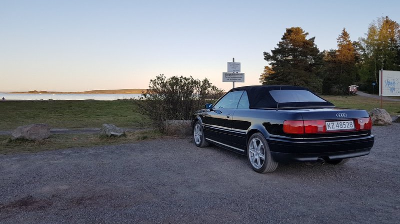 wz8OP1M02eq1UxZan9p4vkUNn-fZSs9bCnOtYmnea_QN6PAqVn-xdPctIQJd5u-yP2SXfutYbA65sfmEu-dzo-vNi_6S4G2Oawzhg5fIMiFzgK8oaaEhJUns_IyA3x1Y3hExEuXesxGDAIM7VzbBqsnLdgzSDLzA6UXcSINJQtDdSbKeJuB25kb4FSxc6H3nPnGVJRjgNv3LaJWWyXK8g9o0BOU0LzdBluRMnv5W9wh8zgBaqq8UOQ1rjY1eZwTsN1kFFko8FJM1iXbk28-XbipqQ51hSIeN3gPEdotSkXdJOLG8pf6ut3RTqcZqsjgzMl89NeOSl6ZWgJqHRBlrQteD7NvrqbwTKZ5bqKYskHSaFhiSwOpHZUKb1nHcwjsH5CTiG1ejQM76XuCWQgSlbzMtNjk6Q8dLiBahDdEt4E6c-tUrf9GvStPyW8LzWpHlKVcVP80418hvnESk47TePHDAzsvuXs3yq9b-j31Gpg3qCSf1U3f4NMIS-pG4agYX9SpCJ1Ln9DCacevMmFGXeptGHbNdgrTwWOFWofKTXyJjlTgqPHuJUmjXrnvpOi07vRQs3-lM88PRHff3l-1EYRRkq1qqNgMYk11EHR_geAZYV90s4g7B0j2KhDcwX4zhKF8EqpLFIDKOYle1yvmRZTyq03xCQMWeTl2QniFGX1AHnq6h837iZAnhyjL4fpI=w2317-h1303-no