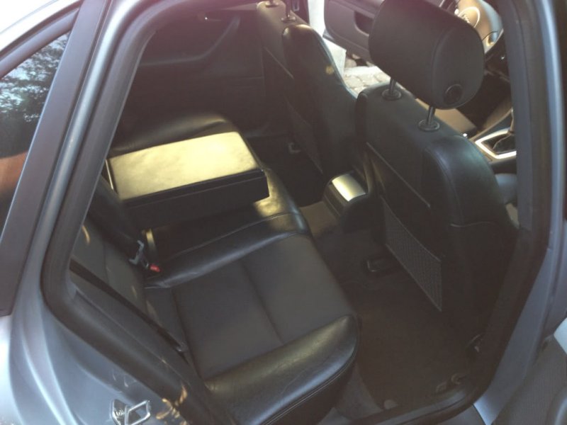 9d4f891ee02fec1f8e89fd602d86e273_zpsf265