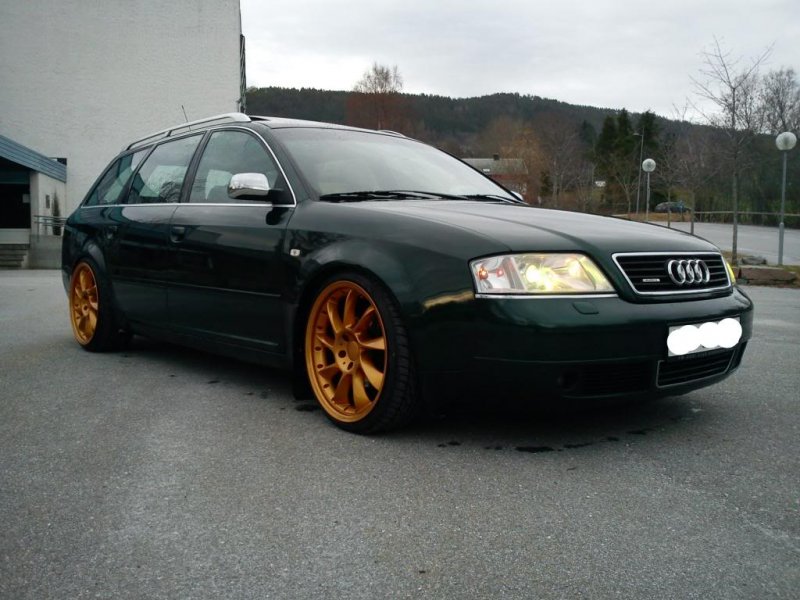 9d7d33fc-ba9d-4f57-a180-e424521ae5ab_zps