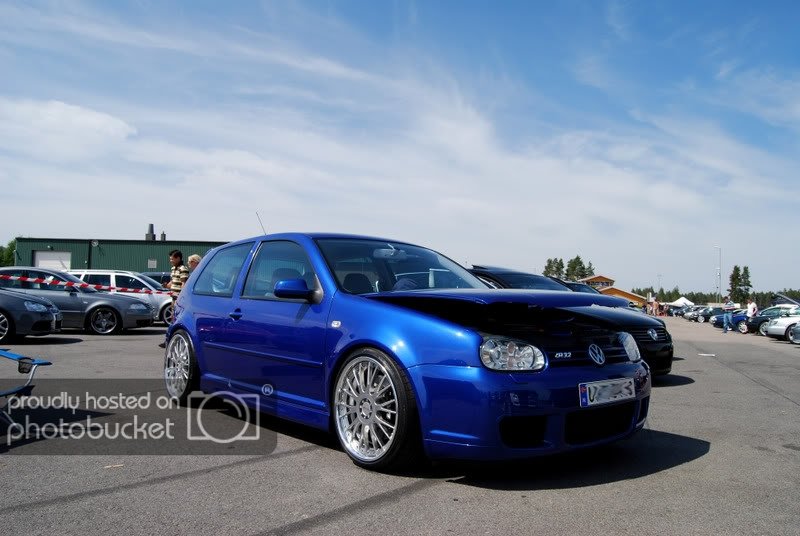 DSC_0135.jpg?t=1212952334