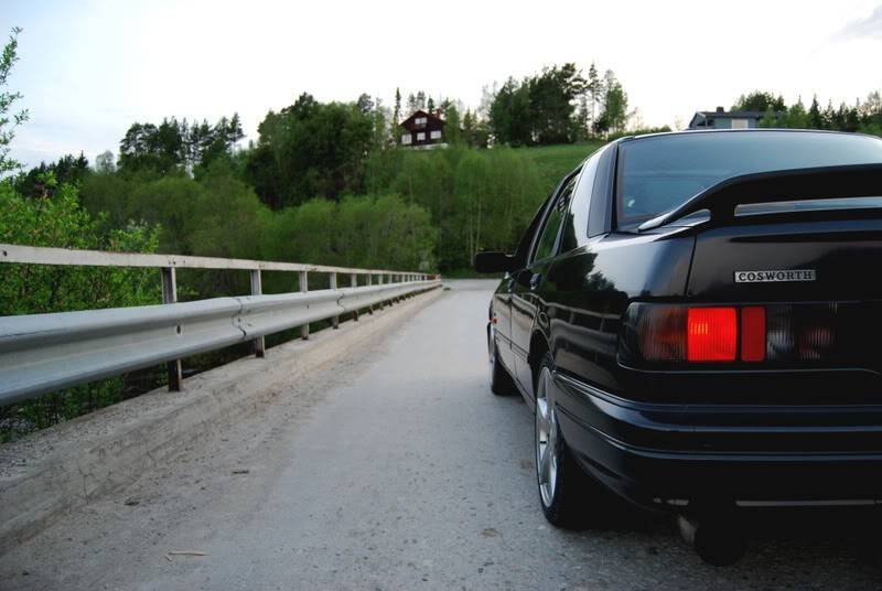 DSC_0059.jpg?t=1212272243