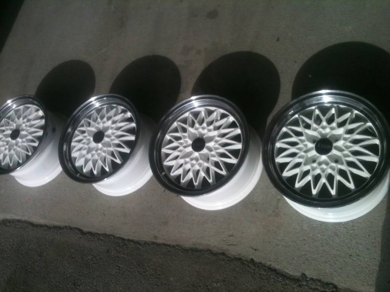 exip2.jpg?t=1349260369