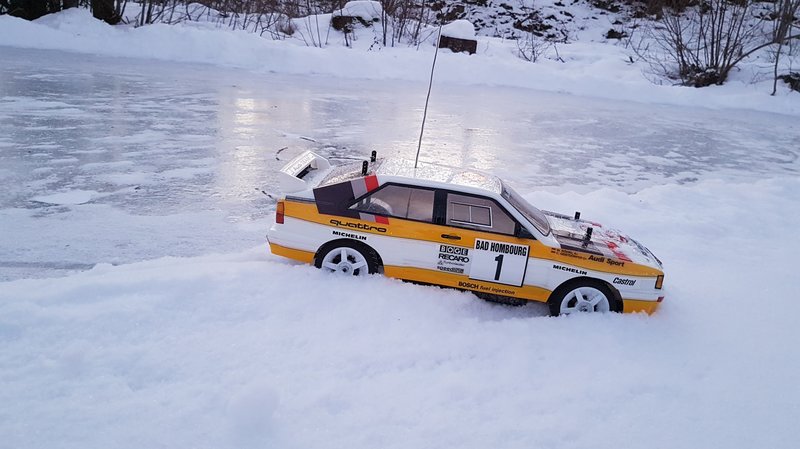 WESBcM89hc80CBasw7SKjpCS21mbfZj2RHT22hPyuTqPdr1bg1RhPd5P-mNQsKx-H1MQ0Y1_WcBHA43cTEkpaZiZ6jQEEKzATKAcCIC0cDuBRSBR08OZ3z0QTOz3iZuFPGBjq9M-9dKu79aeoUO-uVB5Uq_mFtv60qcKLIvzKDYf4-qbn4wesZEwVCpnXcmCp2b7JNjya4hjJkJQLZQYNaEWJPAlm6Zpf7b12NPYkJxu-58acf1Fpv8K6euR_jcC0ZRQyI7wE8iJZ6m731xMUDE8IdNYuky_X64c31XTYmT0IenJku-46gbNFHYsR_MBS-c3-Nhp5Z3QDEvrL2iTCr98U6I9A9eJ4EzI5OSWWhpk5F-wq5J18MdnBlEGwmPVAmo0qSGUC8xD1O3TjK-HiV-NRMFwT19c-NdnyvaJXWx9e8AWIaj0sgKjFxZLzFWCHTT1rTOT-0xEImKIY4DUT_jkhlromDRXUmkcc_8leRLDJKd3fSsZnX8eUrAxOXNsd_9iBe46UO7A9HNCPGF2D_ORw9jt3blphZGoBeV_v38wlR1Y4QiyoHOaPc-9XBCnwo2wPaRS12mZqJ6rbCjm0oCnNDjFabz8g1UaUpxxJthf7RSoLHlPlw_8lsweyuVLtKMG7SIMTvT3TdjZza6_5SazvpGHDXcxgOvYWo1qNEbQG5CFNDMLYWyun0MTB2s=w2317-h1303-no?authuser=0