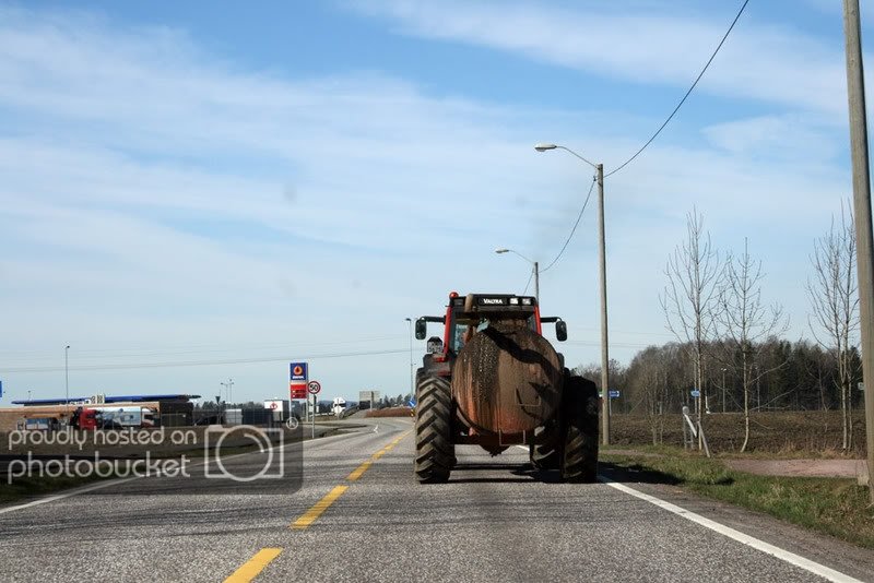 Picture012.jpg?t=1209248070