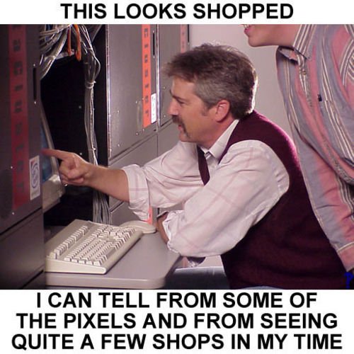 500pxShopped.jpg?1318992465