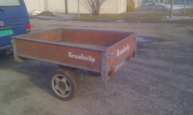 IMAG1190.jpg?t=1332018381