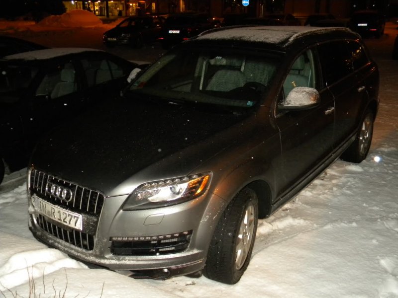 DSCN3577.jpg?t=1301187975