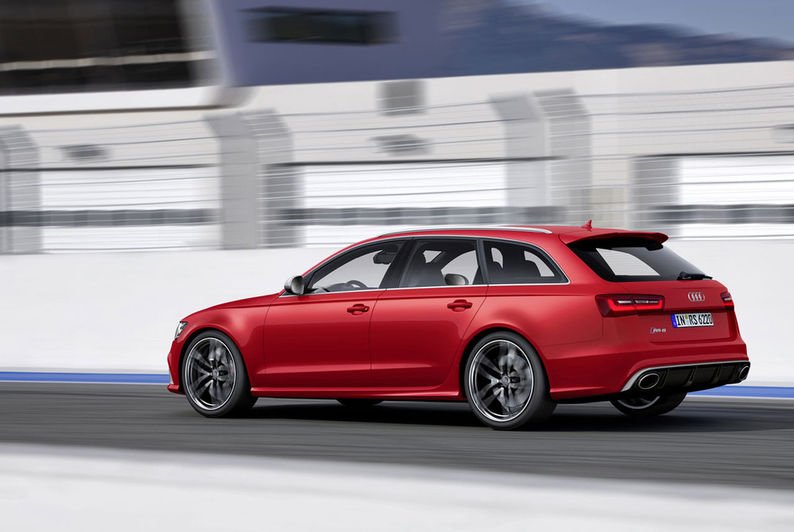 audi+rs+6+avant+sprenger+grenser.jpg?o=4