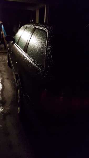 eMafPeEnQdF87tnEBmWiyG5yIrI3Fjlw1rIAuGN8GsHDXcJEjHBDR2KIX5Bgt_Zngfv79PMwhyePcOHUwftQyflVVkOIu8EVdOckfCMlRYYB1fHGo9Nnh671UmtR6syNibKFhc9U5wixAlQKcoSBVoF6O1ow5YP7xXTYvx09ZSXLAw6ie0NAX18cZMYlp1c3TdRgPdVcPVwBwARe6GalafwfKGxxdrC3mrKcSpKk4CNT-pgBx6YilCo8D8GtTi02Q9zm0KSqboPycyQGu_FCEf29zUl9IjSbMIJGIJoJJk9TebDkI1DpgqSAX5iEYWH3u_u5r0qPGVtWGkTz81spO3gHJ5pg-ZYVjTBhZ33PI8klKy0RbseeoQHHZ3uzPHzSv6_ihQVzpvwZOyTXvATNtmpnTAVJc7RXo_LfkgOOn0z5U2phs_-CO1c13Dw6G_5NyzdkmZEQjPZPW6Y403eRaVXKRqYc41B7Oh1cCdrVNuM3IzRzmVonshZRZLiizXbkj-RMGlmDH5i375AJd99bDL9Rg-foG3MuEWjWTzEd9Mb2czhnw9b8m--X1toNR3L-_HgYz8xWDtel2thIaQ4Mkyhb7elXc-u0srr2ZtoIvxxUsN1PoRYu4vNntbr4HmK6cc6xSB7vU94vE4300F-2sCHFB9oLBCAm7PNwru1Vo5kk2IkN_3Zm09fh=w606-h1077-no