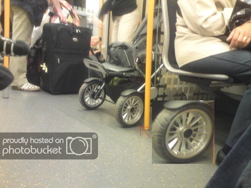 fakesplitz.jpg?t=1277239546