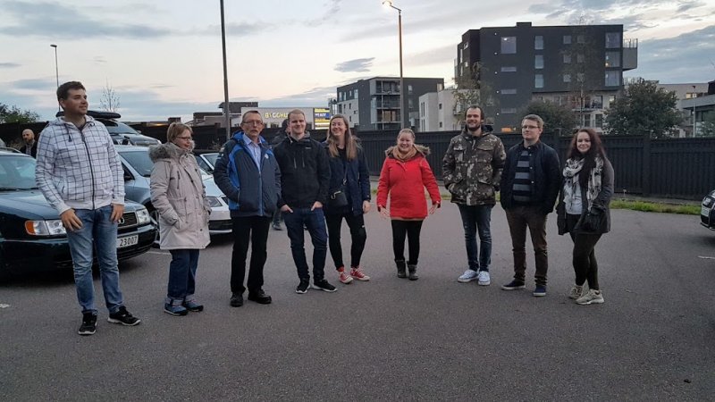 lxzM0zdhy9dx5RdqxdonNQiuHjNXE0Ne0yOxUUn2vYiMjAJUwUcQhSCDZIHnDIixVUbpPJuAoAH4xsO0f9V_V6lipHvAfoLIwYf8NgFCTWZ8cOse-IBPT-s7d_LYjYvUEavantimfKINcwVnf5GhY3vs5PPKrpx-yhGx6REGSeagG4AwsIRCEeOXomChkN_D-HqiXaV5Wnxr9yYspduTtCuVmE4DPzXIXD1hX233Evg0eiyyvYLcYIUCzD578SJ-MD7CjdCnl40YQOVgLfZDFBjWzxps9dsYry4-H0AKB6y7eKIK5cBrRGI7cYrLj6PL1aixPiZa22bjl6PjH9D7_Bqv19s9q5ChsEFY_Nc5aXRRLcMr7wznmN5ClxWgyyECPKu633a46nAw9gbgA-ZYg8xT0o0CXaskiOdjJO4BYNbTIhlHYxyaZGjjXK14AOO9hmspJdkuUlo8T8S-JcD-V4SxvEDVuBI9zSJ9oexTyG1EdgpZF1JHTy1_t6-tIZUM4Ho5K_2OP-zNCBzjPRikjsKjLMgOzv61Lvq7RjhK5G_GlYZiX7HZ3fGx7rWIHVXeWPr1TDUO6ze9Ep-xym-et56ws4kJIIz82AN27e4qqT9vNRcx-aFlwDHKksWYrCWFDKtiD1sTIHYaFs2NXXyD6Euuyz29QTUb-dvs4B8yacgrzm15hH07_QpSIA=w1019-h574-no