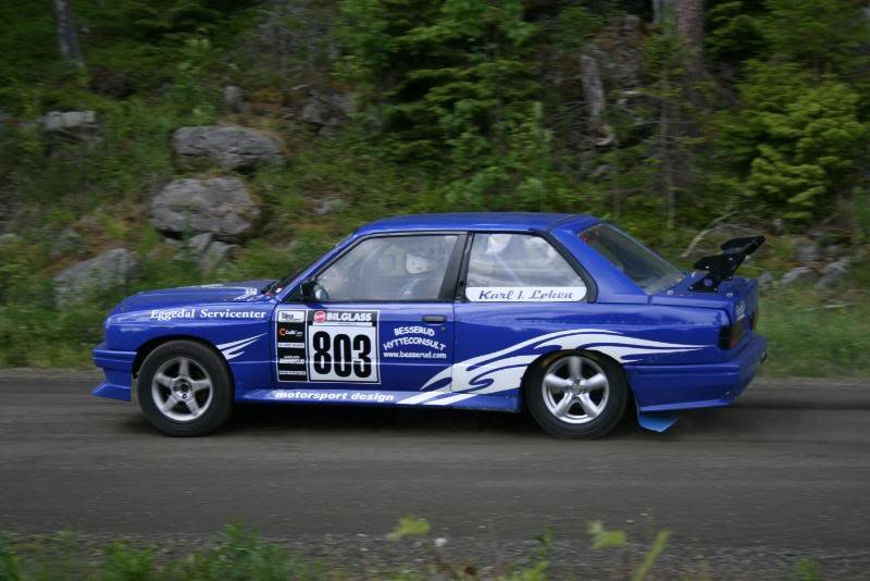 IMG_0750.jpg?t=1245676391