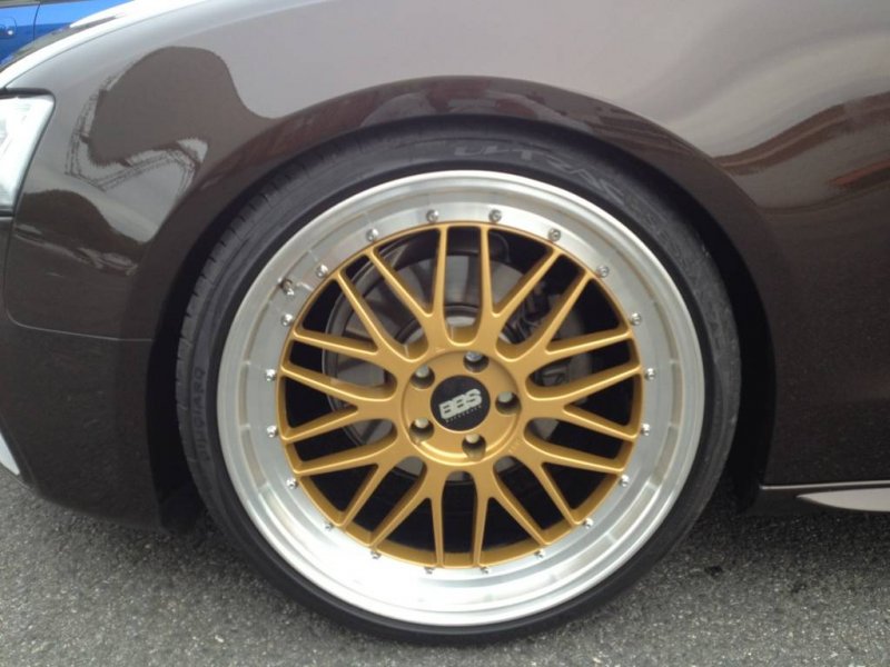 A062B681-4A83-4FE9-8A46-A6FE793F9BD2-493