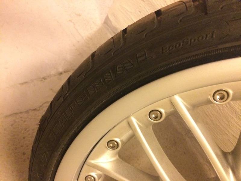 A1AEFDC6-A3B0-4835-A78E-C512797CD864_zps