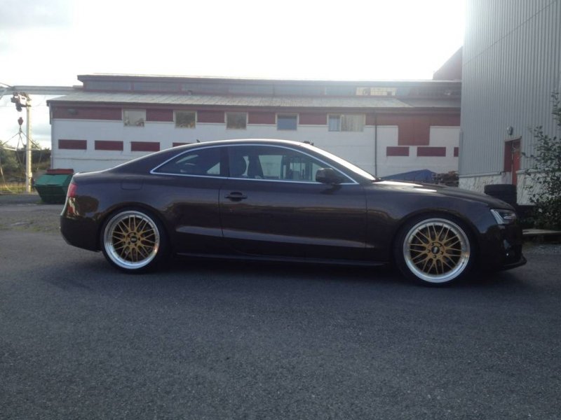 A1BA7591-6522-4804-A497-62302DDA8435-275