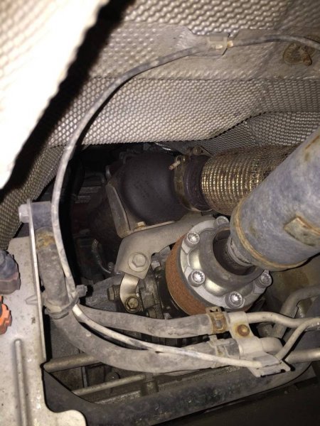 A26A6521-58B2-4578-8E75-02A9501E8BBC_zps