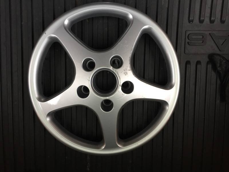 A3887C29-617B-4599-831E-4388B51955CC_zps