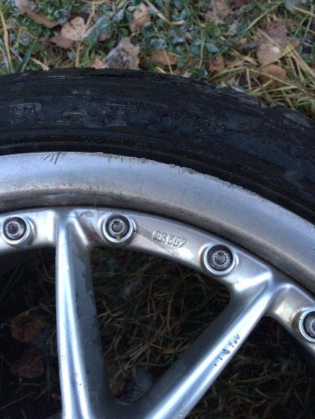 A3B3E692-A897-4CFB-BF7D-19A87181A52B_zps