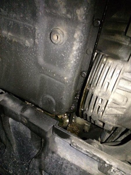 A3EEE5D4-E1CC-4BFA-92D9-4224F8BD81C6_zps