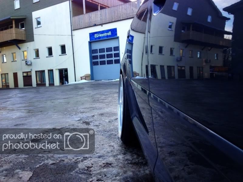 A49185D4-A713-48EF-8E17-83EC910F473D-435