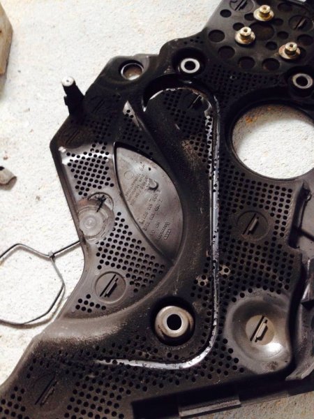 A4C14AF1-3ACD-4C40-BC2B-2AA22DE9DC42-126