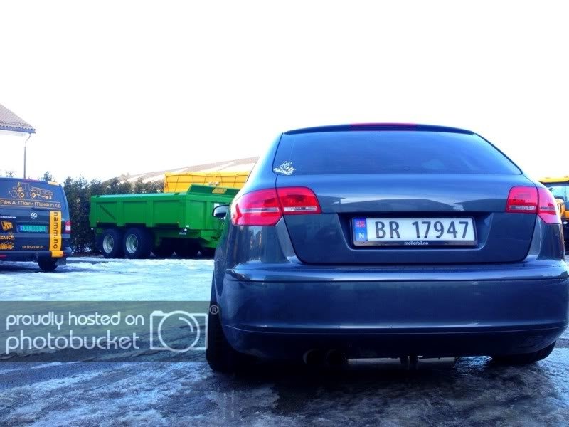 A5705FC9-39DD-437F-9368-C48C763DA47D-435