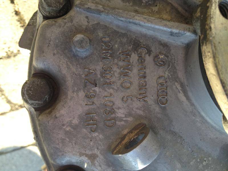 A59D8AF0-D9FE-4779-89AB-118F24D4D190_zps