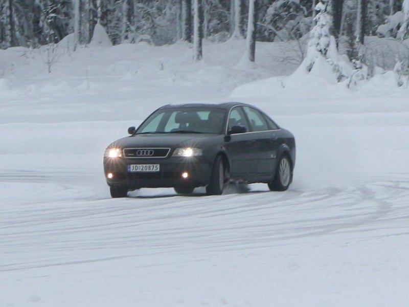 A6_on_Ice-vi.jpg