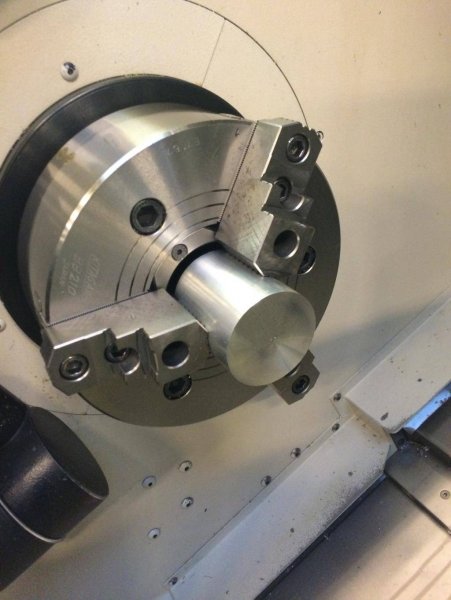 A71921BB-E0D1-416F-8508-ACCF7FE0ACCA_zps