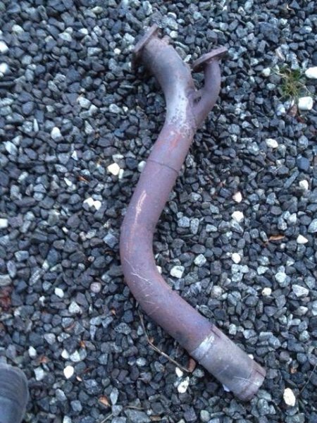 A7B83AE1-B1C8-428B-A0EE-D16DE36A84B9-196