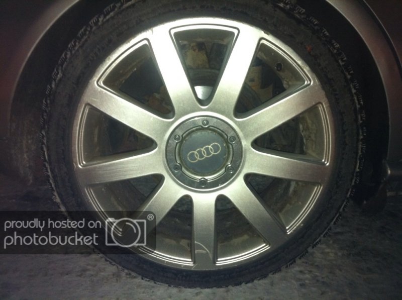 A885BA1B-5876-415C-A0CF-59337A8AE204-191