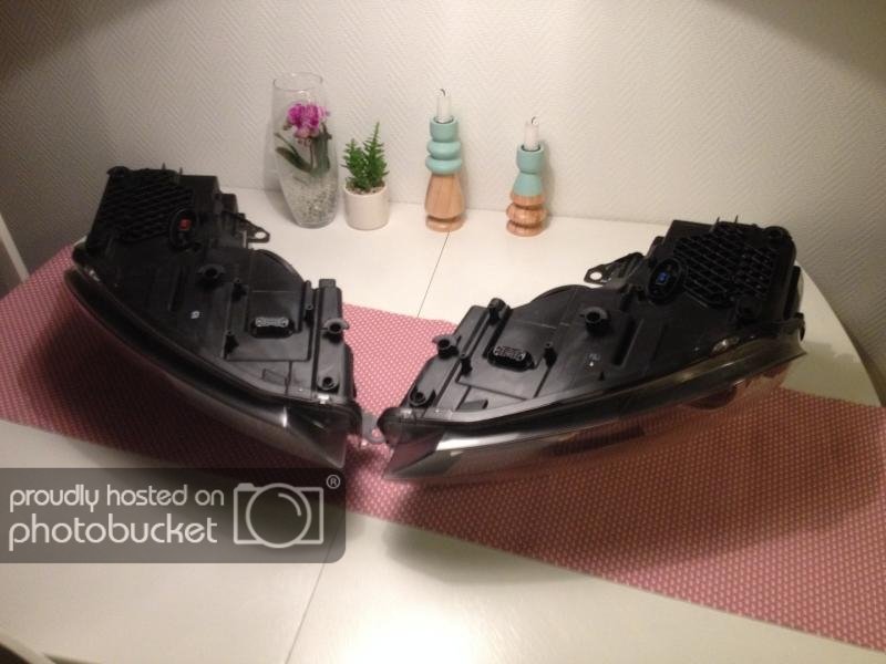 A888C296-7B61-40D0-932C-F6A322104D4F_zps