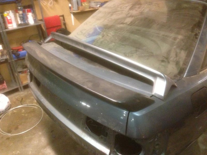 A91985D1-F882-48F9-BCA2-B2E6C78A9B20_zps