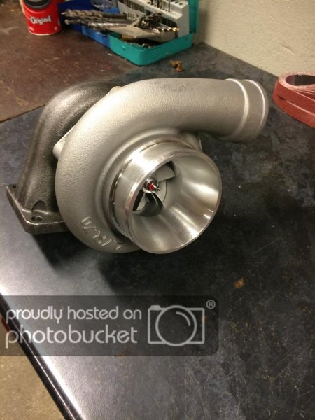 A9EB7C10-3680-4B99-9E28-E3D7E3E3A8A7_zps