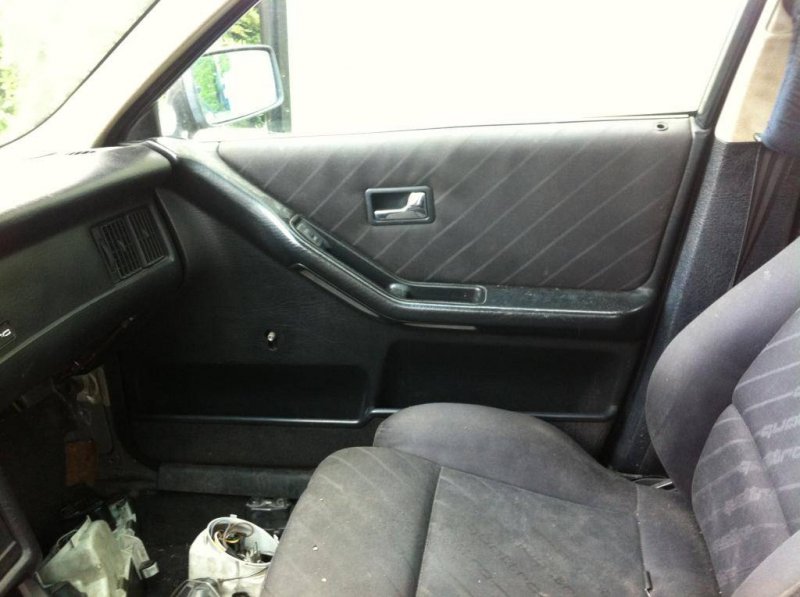 AB1AE1F8-804E-4D44-A01C-7DDF9B47341A_zps