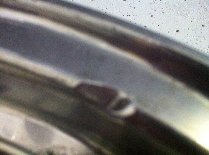 ABDCB855-51EA-41B3-BD30-6CF16F442E86-399