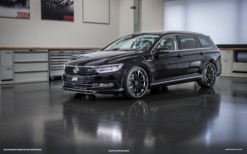 ABT_VW_Passat_001.jpg