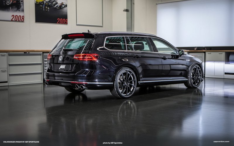 ABT_VW_Passat_002.jpg