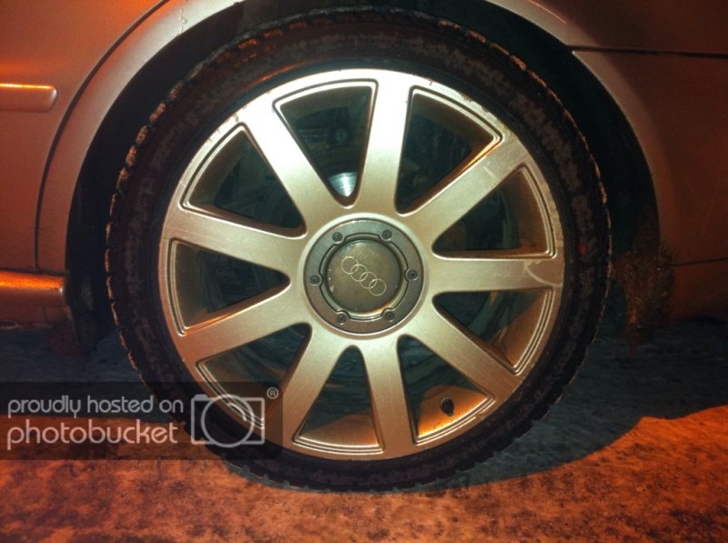 AC528002-599E-4808-85A7-2286CA4C5BFB-191