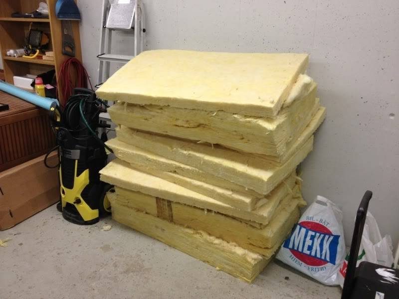 ACB47590-9560-4D7E-9B70-2569442828B9-606