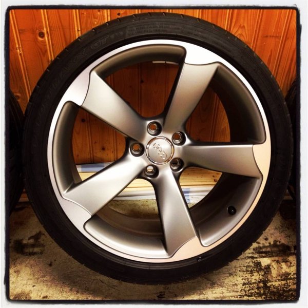 AD3B6614-74E8-4BDD-9009-B7626E52EC67-189