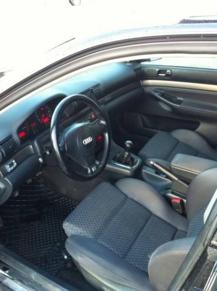 ADB2CF3B-A2BE-49E6-A225-12930898EF73-101