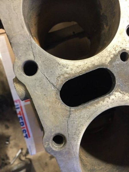 AFD02646-E63B-4ED1-BDF8-A55DB3ABDA12_zps