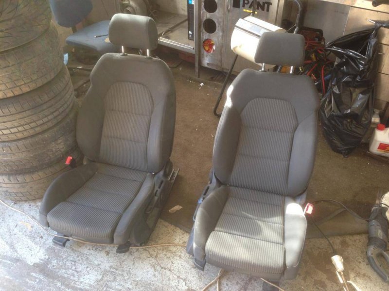 AFE086B6-0E08-4C46-AC59-BA8835DEE7E4_zps