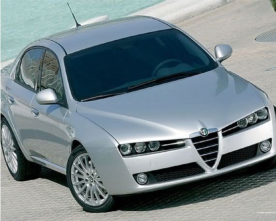 ALFAROMEO157.jpg